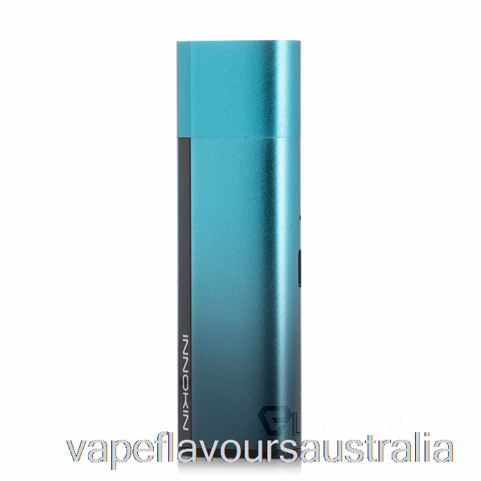 Vape Nicotine Australia Innokin Klypse Pod System Phantom